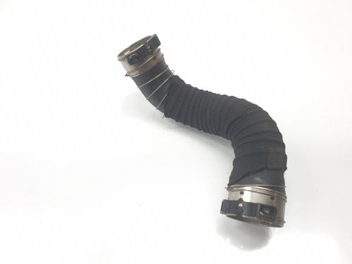 Intercooler pipe MERCEDES-BENZ CLA (C118) CLA 250 (118.346) | BP29716618M127 