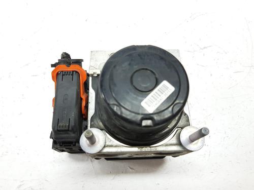 ABS pump TOYOTA YARIS (_P13_) 1.4 D (NLP130_, NLP130) | BP15259844M43 
