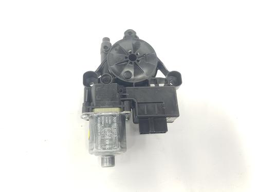 Left rear window motor SEAT LEON (KL1, KLG) 1.5 TSI | BP9714672E23 