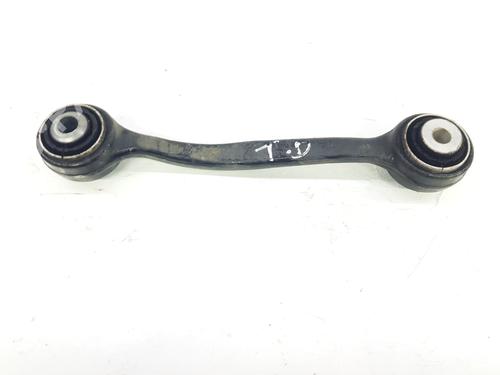 Used Right rear suspension arm BMW X3 (F25) xDrive 20 d (184 hp) 14103787