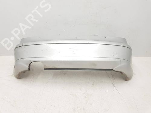 Rear bumper MERCEDES-BENZ C-CLASS Coupe (CL203)  | BP29466991C8 