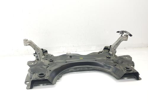Subframe OPEL ASTRA L Sports Tourer (O5)  | BP26333708M9 