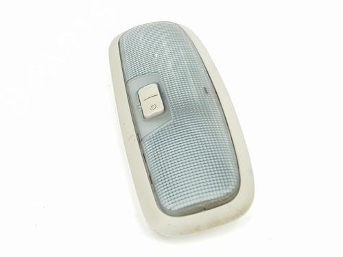 Innerbelysning FORD FIESTA VI (CB1, CCN)  | BP28278794I8 
