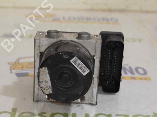 ABS pump FORD FOCUS II (DA_, HCP, DP) 1.8 TDCi | BP770971M43
