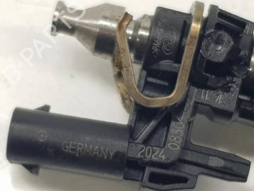 Injector VW T-CROSS (C11, D31) 1.0 TSi | BP39612383M100 - Image 4