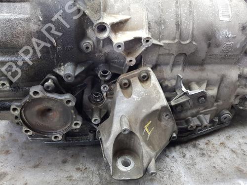 Gearbox AUDI A4 B7 Avant (8ED) S4 quattro | BP11283344M3 