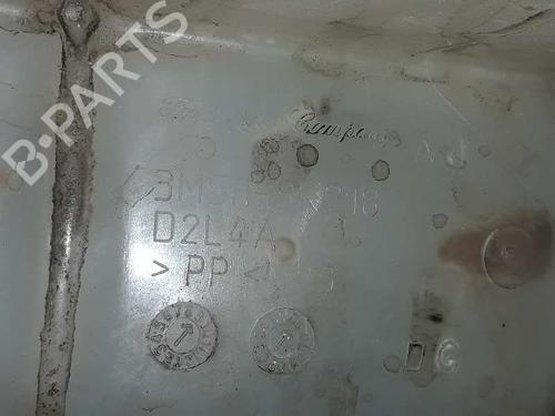 Expansion tank FORD FOCUS II (DA_, HCP, DP) 1.6 | BP3376758C120 