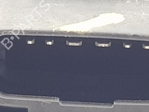 Front left window mechanism CITROËN JUMPY III Van (V_) | BP33443254C22 - Image 5