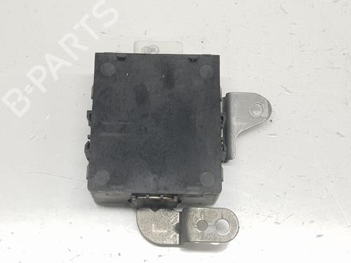 Electronic module TOYOTA LAND CRUISER PRADO (_J12_) 3.0 D-4D (KDJ120, KDJ125) | BP12142223M83 