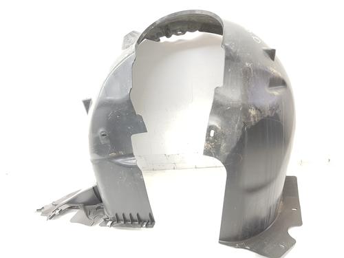 Hjulbue SEAT IBIZA V (KJ1, KJG) [2017-2025]  27577301
