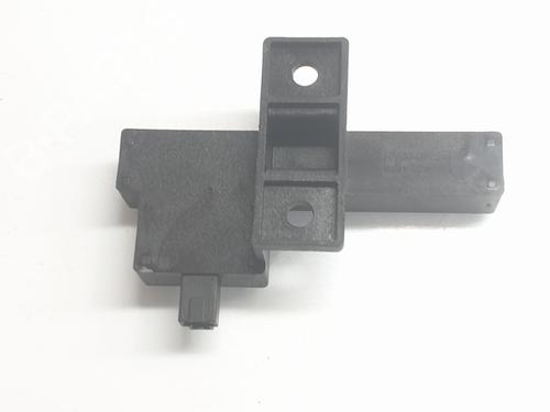 Electronic module AUDI A6 C7 (4G2, 4GC) 2.0 TDI | BP31393128M83