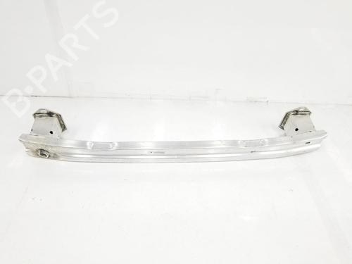 Rear bumper reinforcement BMW X1 (F48) xDrive 18 d | BP10408233C73 