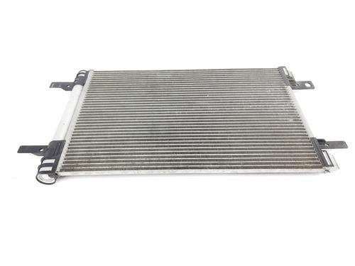 Used AC radiator CITROËN BERLINGO (ER_, EC_) 1.5 BlueHDi 100 (102 hp) 29247096