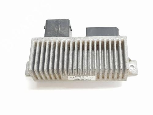 Electronic module RENAULT MASTER III Platform/Chassis (EV, HV, UV) 2.3 dCi 165 FWD (EV0P, EV0U, EV11, EV12, HV0P, HV0U,... | BP39726297M83 - Image 2
