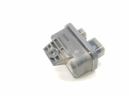 Electronic module MAZDA CX-3 (DK) 1.5 SKYACTIV-D (DK2WS, DK5FW) | BP39752536M83 - Image 2
