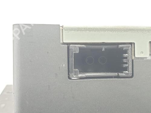 Electronic module LAND ROVER FREELANDER 2 (L359) 2.2 TD4 4x4 | BP16942959M83 