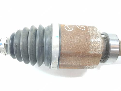Right front driveshaft RENAULT SYMBIOZ 1.8 E-Tech 160 Full Hybrid | BP34698364M39 - Image 6