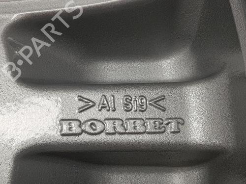 Rim BMW X5 (E53) 3.0 d | BP18295398C45 