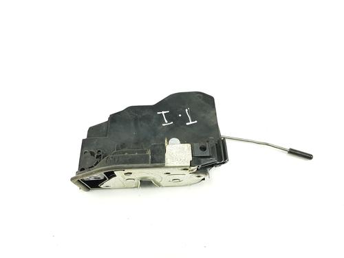 Used Rear right lock BMW 5 (E60) 530 d xDrive (235 hp) 21561018