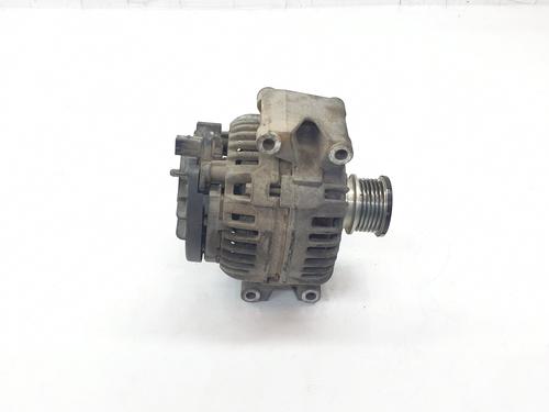 Generator Generator 37998532 37998532