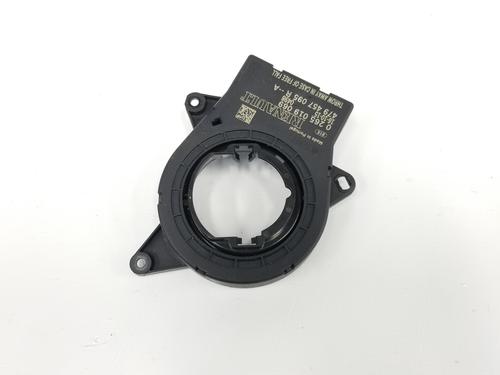 Elektronisk modul DACIA SANDERO II TCe 90 (B8M1, B8MA, B8AC) (90 hp) 14103902