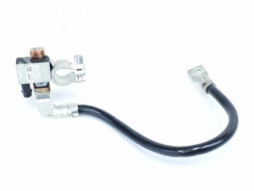 Used Other BMW 3 (F30, F80) 318 d (143 hp) 22790367