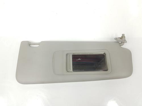 Right sun visor BMW 3 (E90) 318 d | BP10338884I2 