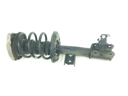 Used Left front shock absorber MERCEDES-BENZ GLA-CLASS (X156) GLA 200 CDI / d (156.908) (136 hp) 21095466