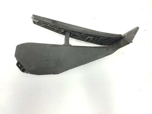 Used Pedal BMW 1 (E87) 120 d (177 hp) 7631304