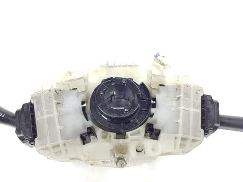 Steering wheel controls MITSUBISHI PAJERO III (V7_W, V6_W) 3.2 Di-D (V68W, V78W) | BP31042058E15 
