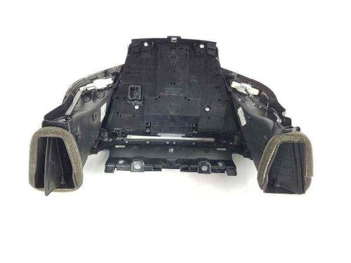 Switch FORD FIESTA VI (CB1, CCN) 1.0 Sport | BP4746594I30 