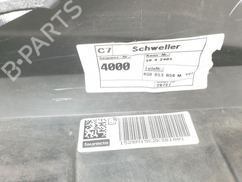Other AUDI A6 C7 (4G2, 4GC) 2.0 TDI | BP29508634O1 
