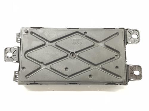 Fuse box BMW 1 (F20) 116 d | BP18862820E1 