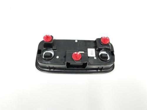 Interior roof light TOYOTA YARIS (_P21_, _PA1_, _PH1_) 1.5 Hybrid (MXPH10, MXPH11) | BP15990208I8 