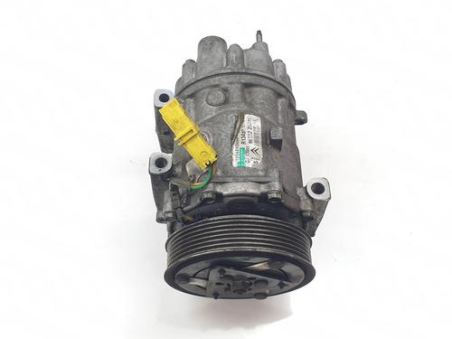 AC compressor CITROËN JUMPY II (VF7) 2.0 HDi 120 | BP38091455M34 - Image 5