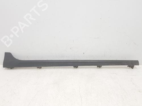 BP31338853O1 main image