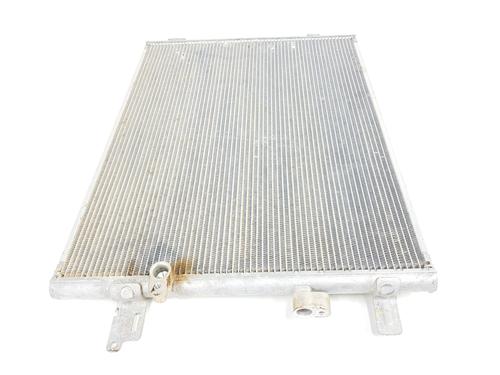 AC radiator RENAULT ZOE (BFM_) ZOE (BFMD) | BP38014803M32 - Image 2