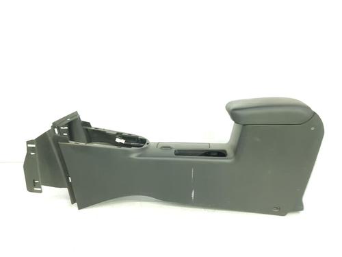 Armrest / Center console NISSAN X-TRAIL II (T31) 2.0 dCi 4x4 | BP8947045I20 