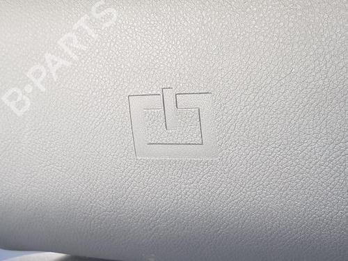 Other SEAT IBIZA IV (6J5, 6P1) 1.0 TSI | BP20187602O1 