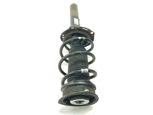 Right front shock absorber VW GOLF VII (5G1, BQ1, BE1, BE2) 2.0 TDI | BP11529662M17 