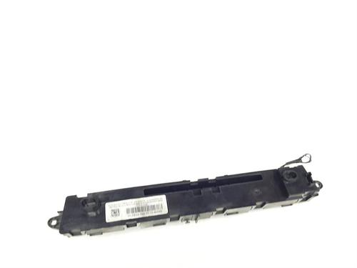 Switch BMW 1 (F21) 118 d | BP38408649I30 - Image 7