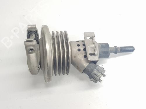 Injector RENAULT TRAFIC III Van (FG_) | BP33628290M100 - Image 4