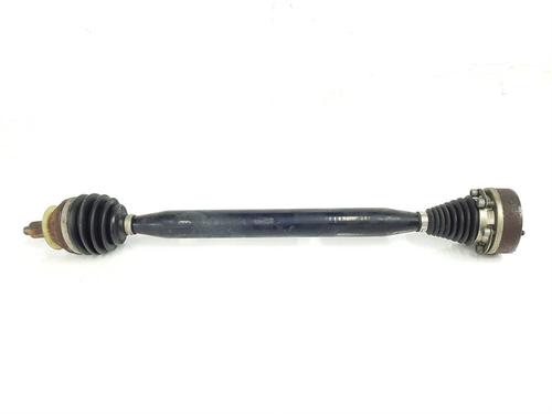 Used Right front driveshaft Right front driveshaft 38413430 38413430