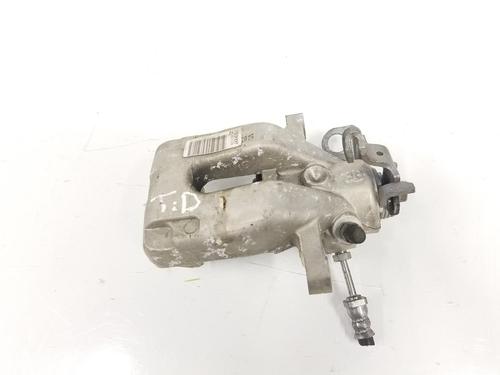 Used Right rear brake caliper CITROËN C4 CACTUS 1.2 PureTech 130 (131 hp) 11600000