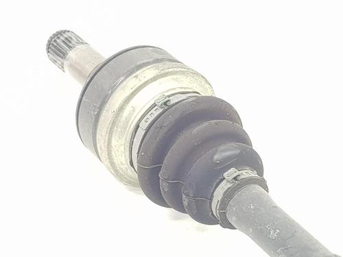 Right rear driveshaft BMW 3 (F30, F80) 318 d | BP16054569M41 