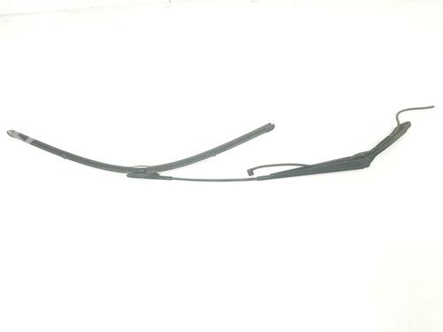 Used Front windshield wiper arm VW CRAFTER 30-50 Van (2E_) 2.5 TDI (136 hp) 17480336