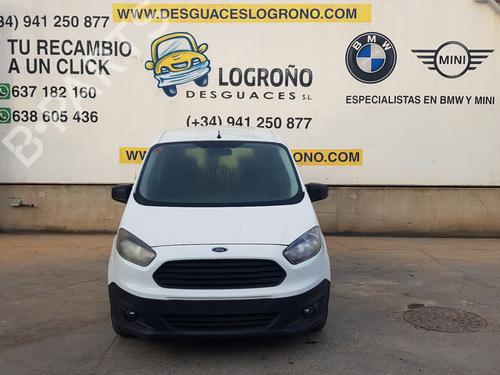 Used Parts FORD TRANSIT COURIER B460 MPV    4739232