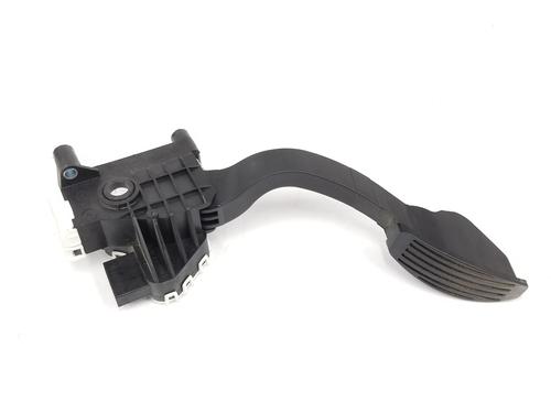 Used Pedal FIAT 500 (312_) 1.2 LPG (312AXA1A) (69 hp) 13688004