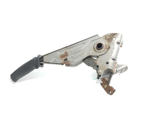 Hand brake TOYOTA LAND CRUISER PRADO (_J12_)  | BP25858039I18 