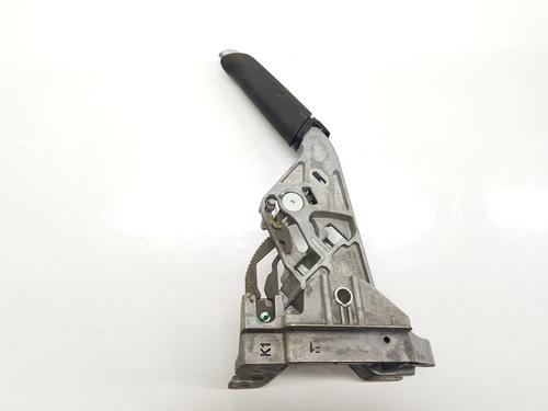 håndbremse FORD FOCUS III [2010-2020]  32775103